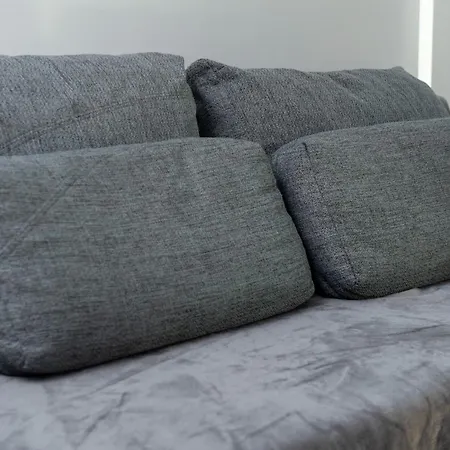 Miedziana Comfy Apartman *